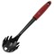 Chef Craft 12.5" Select Heat Resistant Nylon Serving Spaghetti / Pasta Fork